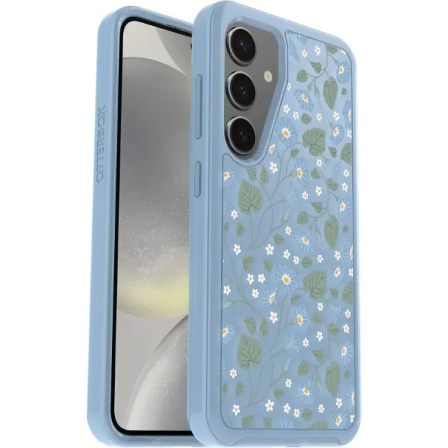 Funda OtterBox para Samsung Galaxy S24