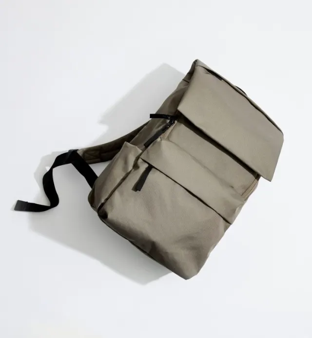 Mochila ReNew Transit para laptop